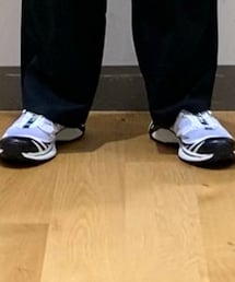 SALOMON | シューズ