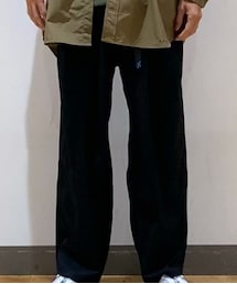 URBAN RESEARCH | パンツ