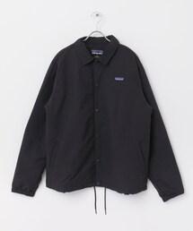 patagonia | ジャケット/アウター