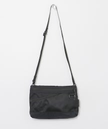 Snow Peak | snow peak apparel　Everyday Use Sacoche (ショルダーバッグ)