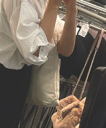 無印良品 | トートバッグ