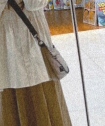 Hisso | バッグ