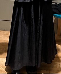 BEAMS | スカート