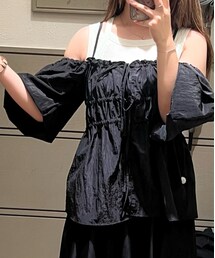 BEAMS | トップス