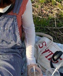 DAY CLOSET | その他トップス