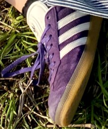 adidas | スニーカー