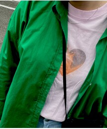 suzuriで自分で作りました | Tシャツ/カットソー