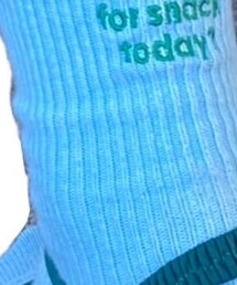 靴下屋 | ソックス/靴下