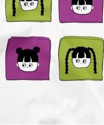 suzuri | Tシャツ/カットソー