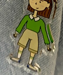 suzuri | その他雑貨