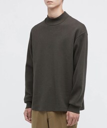 UNIQLO | スウェット