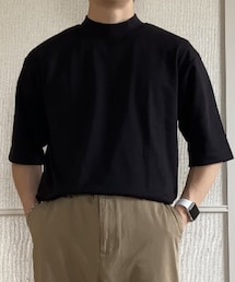 UNIQLO | シャツ/ブラウス