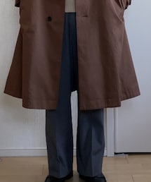 UNIQLO | スラックス