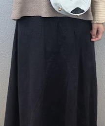 OLIVE des OLIVE | スカート