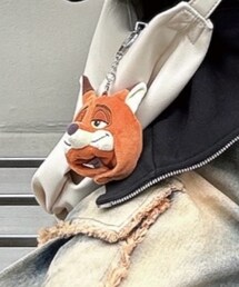 Disney | キーホルダー