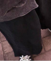 GU | その他パンツ