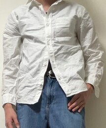 H&M | シャツ/ブラウス