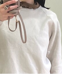 GU | その他トップス