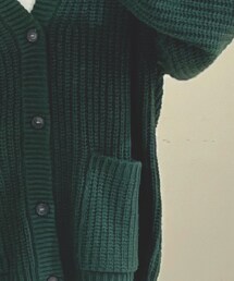 GU | カーディガン/ボレロ