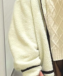 INGNI | ジャケット/アウター