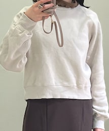 GU | スウェット