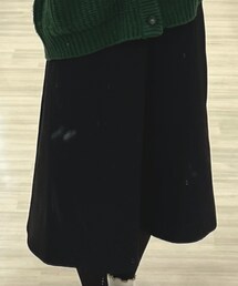 GU | オールインワン・サロペット