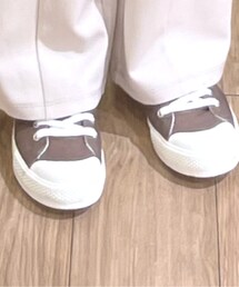 無印良品 | スニーカー