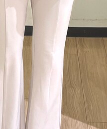 GU | スラックス