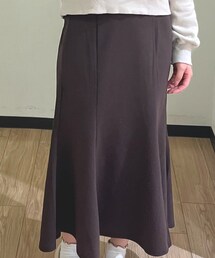 GU | スカート