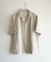 ZARA | シャツ/ブラウス