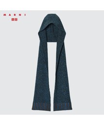 UNIQLO | ストール/ショール