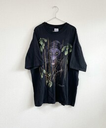 古着 | Tシャツ/カットソー