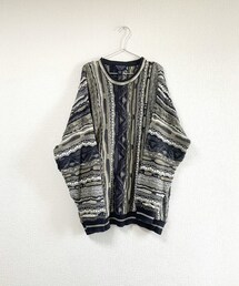 古着 | ニット/セーター