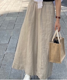 無印良品 | その他パンツ