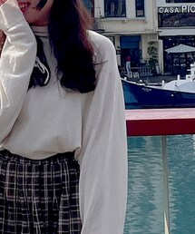 UNIQLO | ニット/セーター
