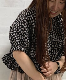 Sister Jane | トップス