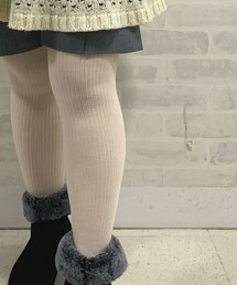 靴下屋 | レッグウェア