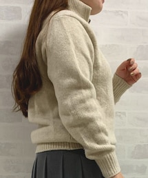 UNIQLO | ニット/セーター