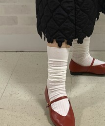 靴下屋 | レッグウェア