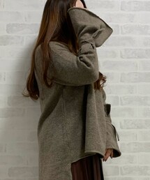 ZARA | ニット/セーター