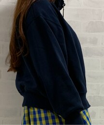 POLO | スウェット