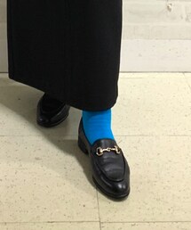 靴下屋 | ソックス/靴下