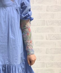POPPY | トップス