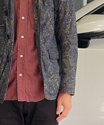 Engineered Garments | ジャケット/アウター