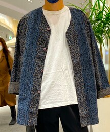 South2 West8 | シャツ/ブラウス