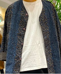 TACOMA FUJI RECORDS | Tシャツ/カットソー