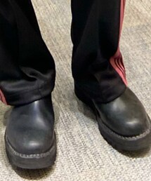 Vernacolo | ブーツ