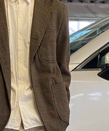 Engineered Garments | ジャケット/アウター