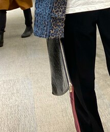 Hender Scheme | ハンドバッグ