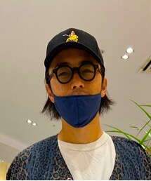 guepard | サングラス